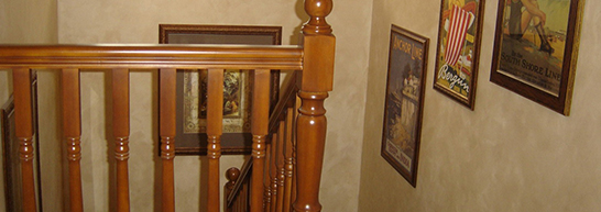 青島藝術塗料 青島藝術塗料